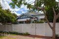 Property photo of 38 Sefton Road Clayfield QLD 4011