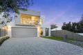 Property photo of 76B Glenelg Avenue Wembley Downs WA 6019