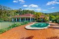 Property photo of 148 Tallai Road Tallai QLD 4213