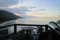 Property photo of 18 Buchan Street Palm Cove QLD 4879