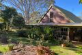 Property photo of 139 Clearview Road Coutts Crossing NSW 2460