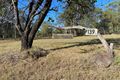 Property photo of 139 Clearview Road Coutts Crossing NSW 2460