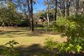 Property photo of 139 Clearview Road Coutts Crossing NSW 2460