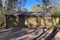 Property photo of 139 Clearview Road Coutts Crossing NSW 2460