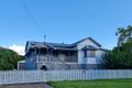 Property photo of 47 Bazaar Street Maryborough QLD 4650