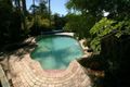 Property photo of 8 Tamarisk Place Wyoming NSW 2250