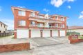Property photo of 7/142-146 Brighton Avenue Campsie NSW 2194