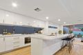 Property photo of 76B Glenelg Avenue Wembley Downs WA 6019