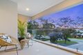 Property photo of 76B Glenelg Avenue Wembley Downs WA 6019