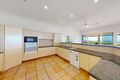 Property photo of 148 Tallai Road Tallai QLD 4213