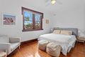 Property photo of 12/76 Curlewis Street Bondi Beach NSW 2026