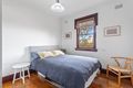 Property photo of 12/76 Curlewis Street Bondi Beach NSW 2026