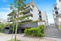 Property photo of 62/12 High Street Sippy Downs QLD 4556