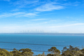 Property photo of 91 Baden Powell Drive Mount Eliza VIC 3930