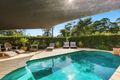 Property photo of 91 Baden Powell Drive Mount Eliza VIC 3930