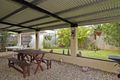 Property photo of 61 Boyce Street Bentley Park QLD 4869