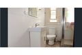 Property photo of 3/3 Park Avenue Ashfield NSW 2131