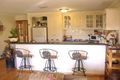 Property photo of 20 Arunta Drive Salisbury Heights SA 5109