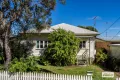 Property photo of 39 Woodlands Road Gatton QLD 4343