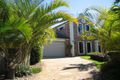 Property photo of 3 Eastcote Lane Wellington Point QLD 4160
