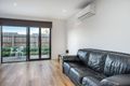 Property photo of 10/55 Gadd Street Northcote VIC 3070