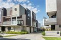 Property photo of 10/55 Gadd Street Northcote VIC 3070