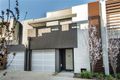 Property photo of 10/55 Gadd Street Northcote VIC 3070