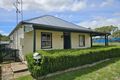 Property photo of 5 Carl Street Muswellbrook NSW 2333