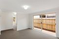 Property photo of 1/11 Augustus Place Bateau Bay NSW 2261