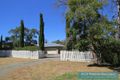 Property photo of 70 Linton-Carngham Road Linton VIC 3360