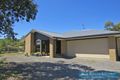Property photo of 70 Linton-Carngham Road Linton VIC 3360