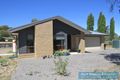 Property photo of 70 Linton-Carngham Road Linton VIC 3360