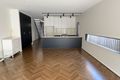 Property photo of 8A Kaikoura Avenue Hawthorn East VIC 3123