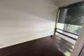 Property photo of 8A Kaikoura Avenue Hawthorn East VIC 3123