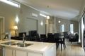 Property photo of 108 Falls Road Marysville VIC 3779