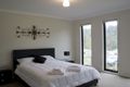 Property photo of 108 Falls Road Marysville VIC 3779