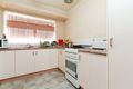 Property photo of 135 Marshall Street West Wodonga VIC 3690