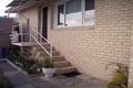 Property photo of 43 Windich Street Esperance WA 6450