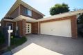 Property photo of 19 Yarraburn Close Bentleigh East VIC 3165