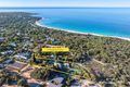 Property photo of 6 Wedgetail View Eagle Bay WA 6281