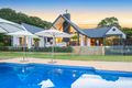 Property photo of 6 Wedgetail View Eagle Bay WA 6281