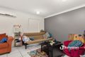 Property photo of 31/72 Learoyd Road Algester QLD 4115