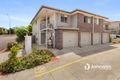 Property photo of 31/72 Learoyd Road Algester QLD 4115