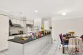 Property photo of 31/72 Learoyd Road Algester QLD 4115