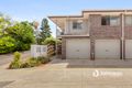 Property photo of 31/72 Learoyd Road Algester QLD 4115