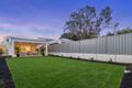 Property photo of 76B Glenelg Avenue Wembley Downs WA 6019