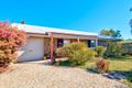 Property photo of 21 Seawind Chase Bonny Hills NSW 2445