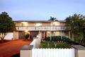 Property photo of 3 Chilla Street Harristown QLD 4350