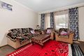 Property photo of 1/7 Ferndale Parade Highton VIC 3216