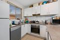 Property photo of 1/7 Ferndale Parade Highton VIC 3216